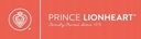 PRINCE LIONHEART złącza do wózków spacerowych Marka Prince Lionheart