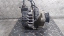 ALTERNATEUR HYUNDAI I20 KIA 1.2 B 2655633photo 6