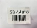 COUSSIN SÉCURITÉ CONDUCTEUR AIRBAG MERCEDES W124 W140 R129 1404600068photo 15