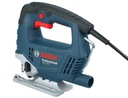 Лобзик 520W GST 750 BOSCH + КОРПУС