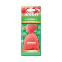 AREON ZAPACH AREON PEARLS WATERMELON Numer katalogowy producenta ABP11