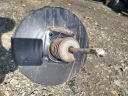 СЕРВИС НАСОС ТОРМОЗНОЙ 7L6612101 VW TOUAREG 3.2B 2002 ГОД  (17891237104) фото min 11