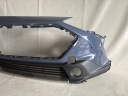 TOYOTA BZ4X PARE-CHOCS AVANT AVANT 52119-42A80photo 6