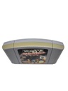 WCW NWO Месть Nintendo 64