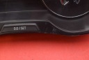COMPTEUR TABLEAU DE BORD EUROPE 6V0920740E SKODA FABIA 3 III 1.0 MPI 75 KM LIFT 18-21photo 12