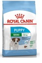 Royal Canin Chicken suché krmivo pre aktívnych psov 8 kg Hmotnosť produktu 8 kg