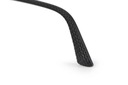 Polarizačné okuliare Fox Rage - Voyager Sunglasses - Brown Lense EAN (GTIN) 5056212178643
