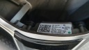 VOLANT VW ID3 CUIR MULTIFONCTION DOTYK 19- 3G0124photo 12