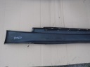 MOULURE SEUIL DROITE BMW E87 7147402photo 7