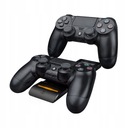 ТОНКАЯ ЗАРЯДКА PDP GAMING PLAYSTATION 4 PS4!