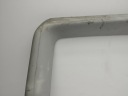 MERCEDES-BENZ VITO VIANO W639 2004 GARNITURE COUVERCLES DE COFFRE COUVERCLES DE COFFRE P0085362photo 14