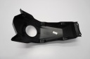 BMW F 750 GS 18- PAD FAIRING TANK TANK FUEL  photo 7