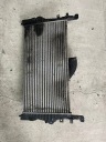 HYUNDAI OE 28271-27400 RADIATEUR SYSTÈME REFROIDISSEMENT MOTEURphoto 6