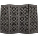 СЛОЖЕННЫЙ КОВРИК ПОДУШКА CAMPING BITCH CAMPING MFH