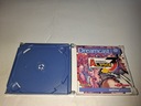 Street Fighter Альфа 3 / Dreamcast