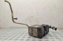 WEBASTO VW TOUAREG (7LA, 7L6, 7L7) 7L6815071C 2.5L DIESEL 120KW 2007photo 8