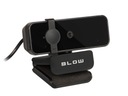 Веб-камера BLOW CAM08 GOLD EYE