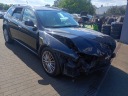 КРИШКА БАГАЖНИКА БАГАЖНИКА ЗАДНЯ ЗАД ALFA ROMEO 159 SPORTWAGON 05-11 КОД ЛАКУ 876  (18833183243) фото min 9