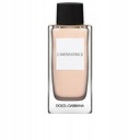 Dolce and Gabbana L'Imperatrice 100ml EAN (GTIN) 3423222015565