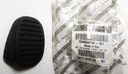 КРЫШКА ПЕДАЛИ ТОРМОЗА FIAT STILO OE 46828744