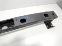 LAND ROVER DISCOVERY 5 V POUTRE AVANTphoto 6