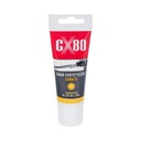 CERACX 40 г синтетическая смазка CX-80