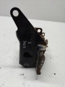 TOYOTA COROLLA E120 E130 2004 КРОНШТЕЙН ДВИГУНА  (18354533965) фото min 7