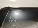 AUDI A3 S3 8V 2016 КАПОТ КРИШКА ДВИГУНА АЛЮМІНІЙ КОЛІР LZ7S ХОРОШИЙ СТАН  (18934831764) фото min 7