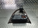 НАКЛАДКА ДЕКОР ТУНЕЛІ ЦЕНТРАЛЬНОЇ 7118034 BMW E90 E91  (18907535009) фото min 9