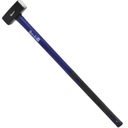 GEKO КАМЕННЫЙ МОЛОТОК 3000G СТЕКЛОСТЕКЛО