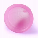 Менструальная чаша