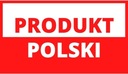 SZLAFROK DZIECIĘCY ZAJĄCZEK Rodzaj szlafrok