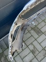 HYUNDAI I20 LIFT 14- PARE-CHOCS AVANT AVANTphoto 10