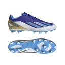 Korki adidas Buty piłkarskie adidas X Crazyfast Messi FXG r. 44 ID0724