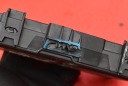 MODULE CONFORT 284B29732R DACIA SANDERO 3 III 1.0 TCE 90 KM 20-21photo 13