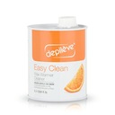 Depileve Easy Clean 1000 ml