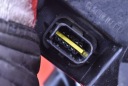 ФАРА ПРАВИЙ ФАРА ПЕРІД EU 9682828180 CITROEN BERLINGO 2 II 08-12  (17460408967) фото min 9