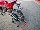 KOCE ОБІГРІВАЛЬНІ DO ШИН МОТОЦИКЛА IRC Z РЕГУЛЮВАННЯМ 110 -140 150 R3 NINJA 400  фото 15