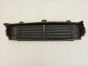 VOLVO V90 S90 II 2016- VOLANT ADMISSION AIR JALOUSIE 31383212photo 15