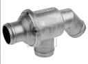FEBI THERMOSTAT SRODKA REFROIDISSEMENT FE12187photo 11