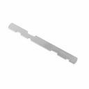 KIT BLOKAD DISTRIBUTION OPEL 5CZ. VERS SILNIKOW ESSENCE 1.0, 1.2 I 1.4Lphoto 8