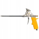 PISTOLET DO PIANKI MONTAŻOWEJ 09172 VOREL