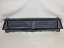 MB A CLASSE W177 JALOUSIE ADMISSION GUIDE D'AIR STORE A1778854800photo 8