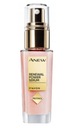 AVON ANEW Обновляющая сыворотка с протинолом NEW 30 мл