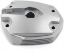 КОВПАК КРИШКА ЗАХИСТ ПРАВА BMW R1200R R 1200 R R1200 R 04-10  (17625751263) фото min 1