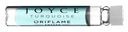 ОБРАЗЕЦ АРОМАТА ORIFLAME ДЛЯ НЕЕ * JOYCE BIRUQUOSE