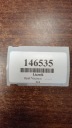 OPEL VECTRA C 1.8 COMPTEUR 13193084PBphoto 9
