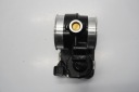 BMW R 1300 GS 23- THROTTLE VALVE LEFT  photo 5