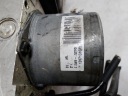 KIA CEED POMPE DE FREIN ABS A2589-30600 EUROPEphoto 7