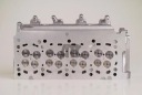 AMC 908825 HEAD ENGINE  photo 12